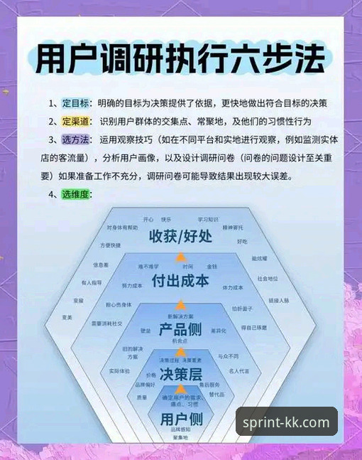 KK体育平台功能深度解析：从核心体验到用户疑问的全面剖析