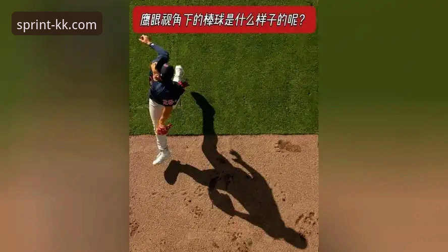 3个关键视角，解析顶级球员的“沙漠困局”与观赛新体验