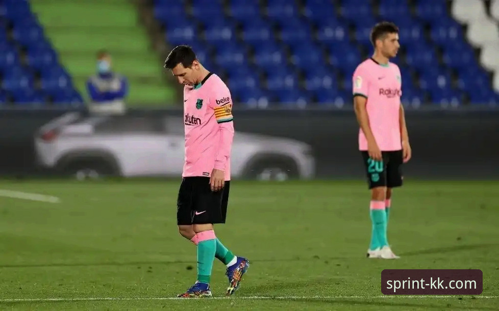 欧美杯取消背后的真相：一场被“时间”与“立场”扼杀的巅峰对决